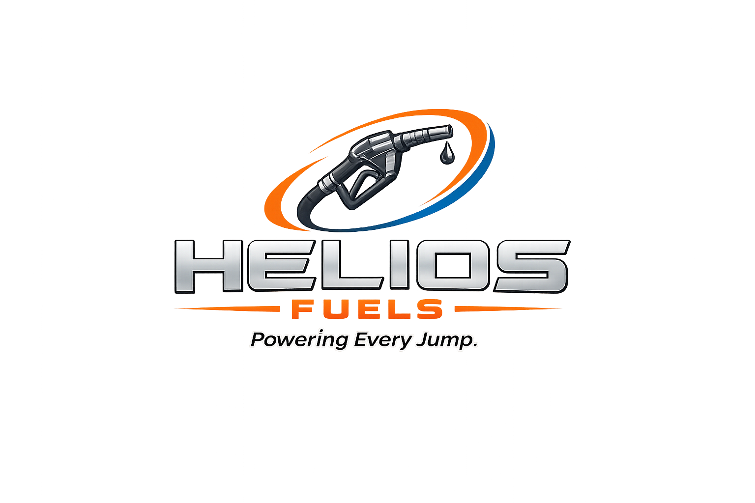 Helios Logo